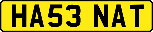 HA53NAT