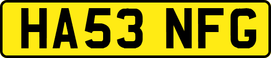 HA53NFG