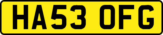 HA53OFG