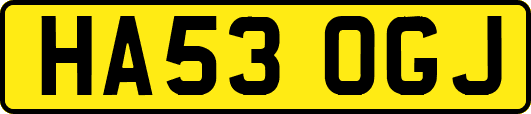HA53OGJ