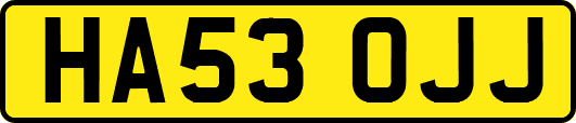 HA53OJJ