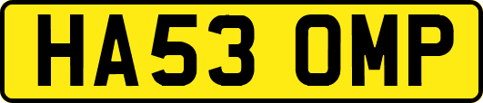 HA53OMP
