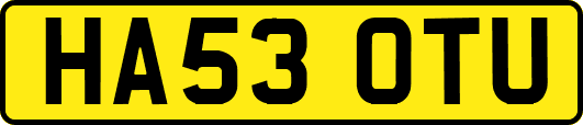 HA53OTU