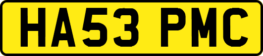 HA53PMC