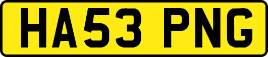 HA53PNG