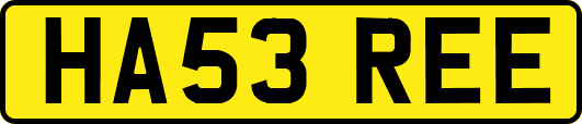 HA53REE