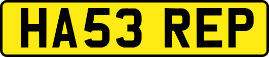 HA53REP