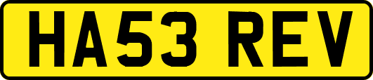 HA53REV
