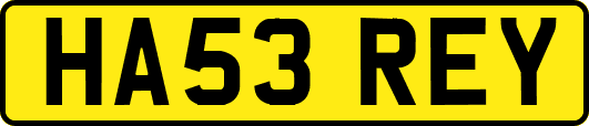 HA53REY