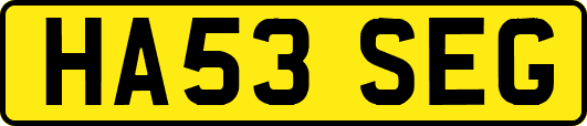 HA53SEG