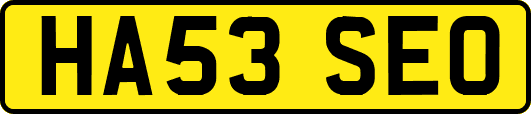 HA53SEO