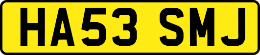 HA53SMJ