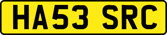 HA53SRC