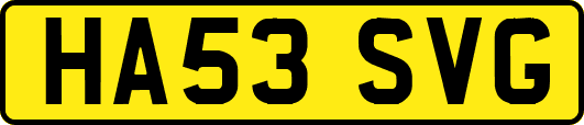 HA53SVG