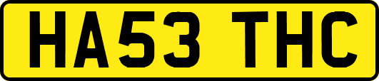 HA53THC