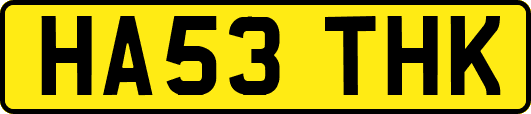 HA53THK