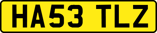 HA53TLZ