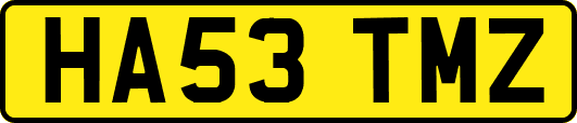 HA53TMZ