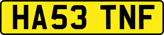 HA53TNF