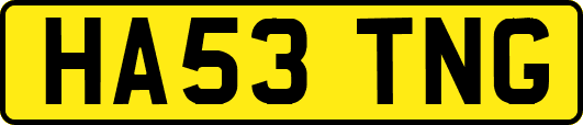 HA53TNG