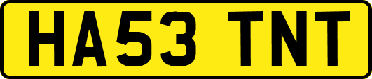 HA53TNT