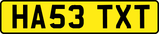 HA53TXT