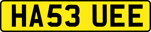 HA53UEE