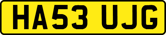 HA53UJG