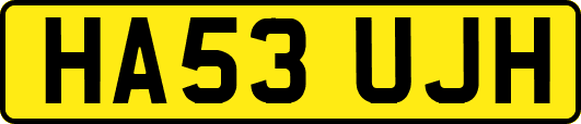 HA53UJH