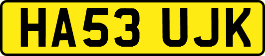 HA53UJK