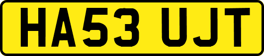 HA53UJT