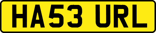 HA53URL