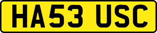 HA53USC