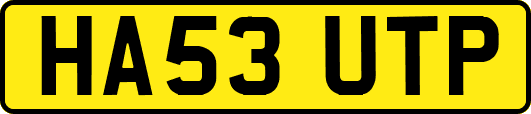 HA53UTP