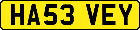 HA53VEY