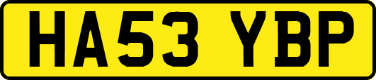 HA53YBP