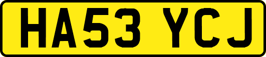 HA53YCJ
