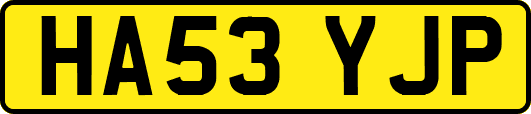 HA53YJP
