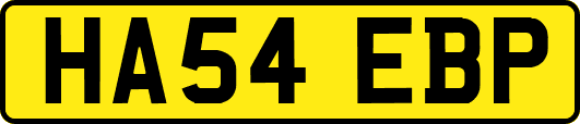 HA54EBP