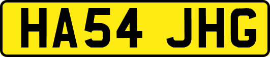 HA54JHG