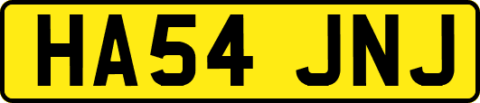 HA54JNJ