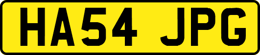 HA54JPG