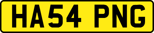 HA54PNG