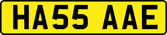 HA55AAE