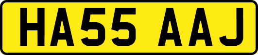 HA55AAJ