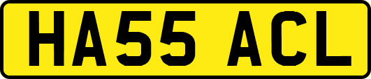 HA55ACL
