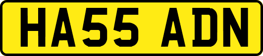 HA55ADN