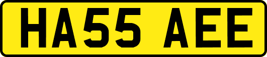 HA55AEE