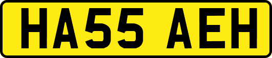 HA55AEH