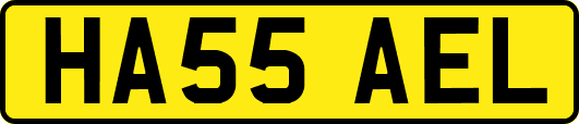 HA55AEL